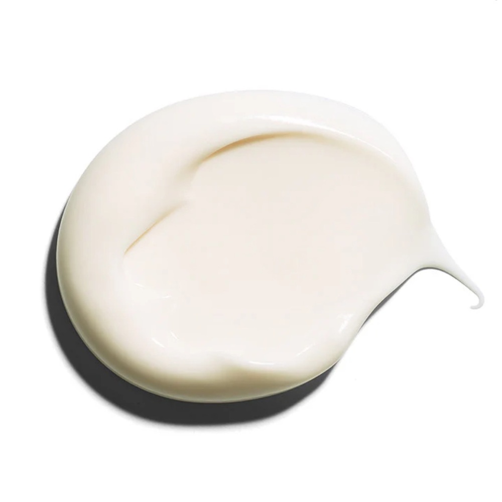 SOLD!!!🪻NIB Murad Essential-C Day Moisture Broad Spectrum SPF 30 | PA+++ - Picture 8 of 14